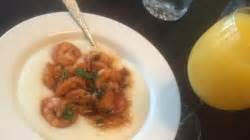 Chef John's Shrimp and Grits Recipe - Allrecipes.com