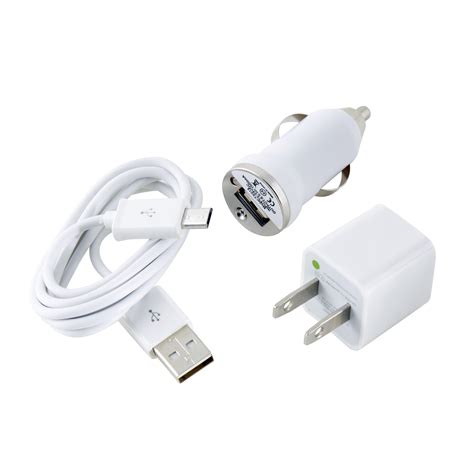 CELL PHONE CHARGERS - Kiesub Electronics - Electronic equipment, parts and accessories distributor