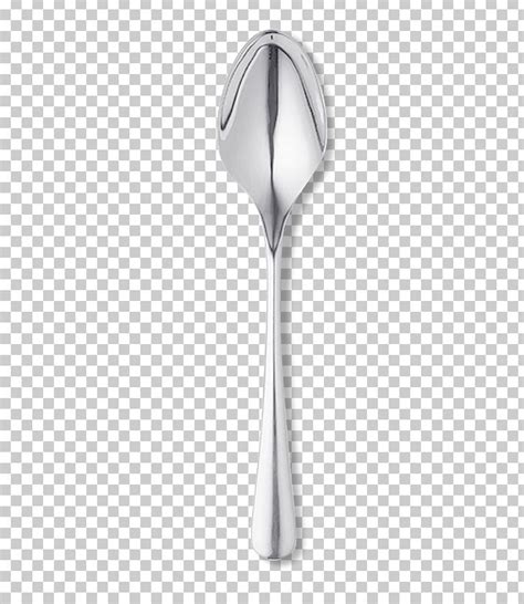 Silver Spoon PNG, Clipart, Angle, Archive, Cutlery, Daily, Daily Use ...