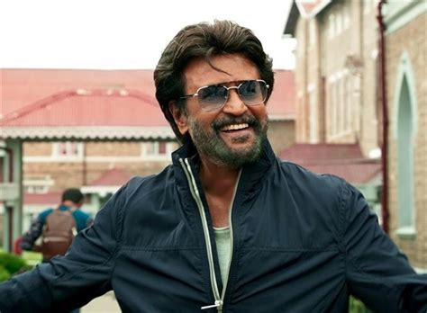 Thalaivar 168 gears up for Diwali 2020 release Tamil Movie, Music ...