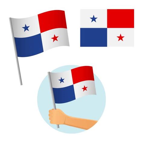 2.500+ Bandera De Panama Fotografías de stock, fotos e imágenes libres ...