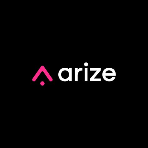 About – Arize AI – Medium