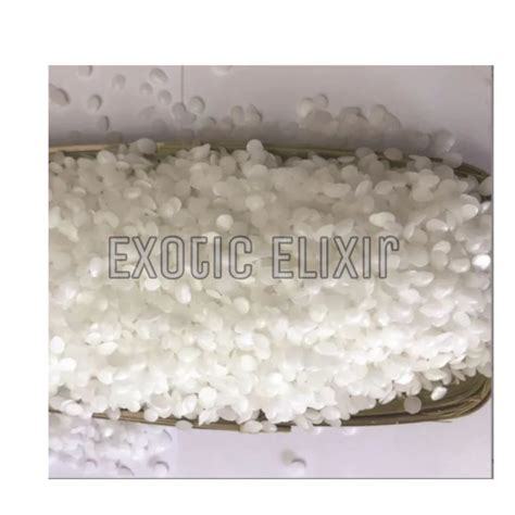 Microcrystalline wax Ceresin wax grade for cosmetics, candle making ,soaps etc.. | Lazada PH