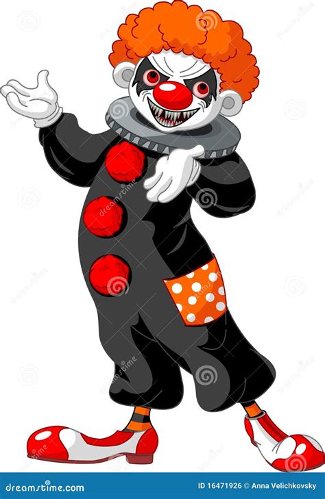 Free Clipart Clowns