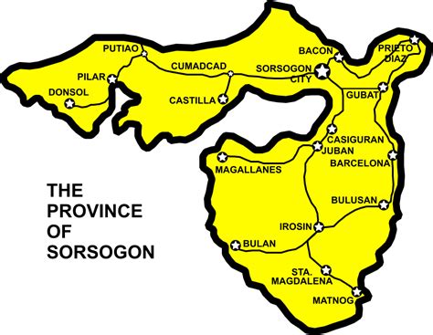 Sorsogon Congressional and Provincial Candidates for 2013 Elections – www.biklish.com