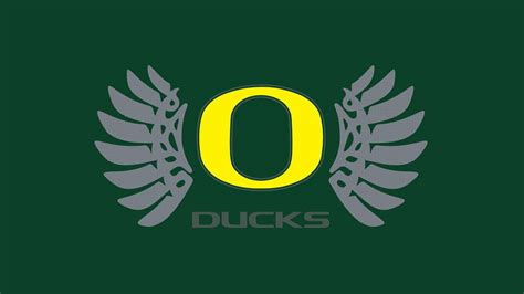 Oregon Ducks Backgrounds - Wallpaper Cave