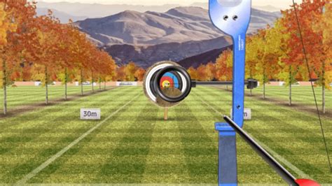 Top archery games for PC and Mobile you must play - Archery Blog