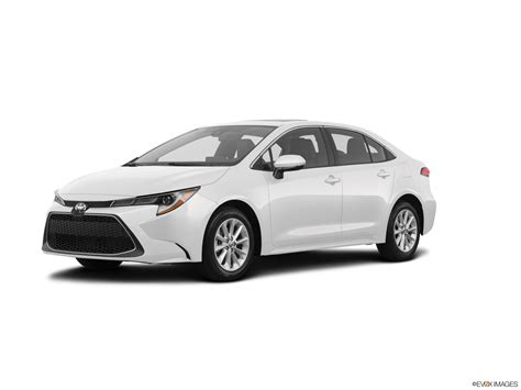 2021 toyota corolla le invoice price - lila-andrzejewski