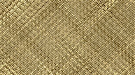 Seamless Basket Weaving Background Seamless Loop. Woven Wicker Straw Texture. 15488248 Stock ...