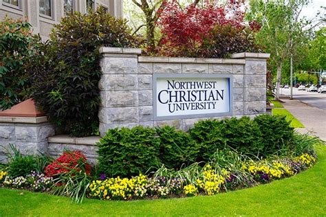 Enrollment Trends of Christian Colleges and Universities in Last 30 years | Church & Ministries