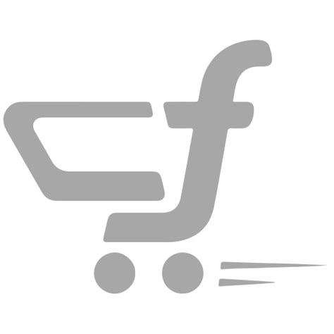 Flipkart icon - Free download on Iconfinder