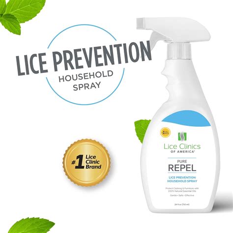 Best Lice Spray For Furniture And Bedding – Home Easy