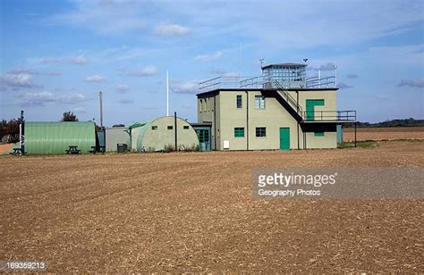 Parham Airfield Museum Photos et images de collection - Getty Images