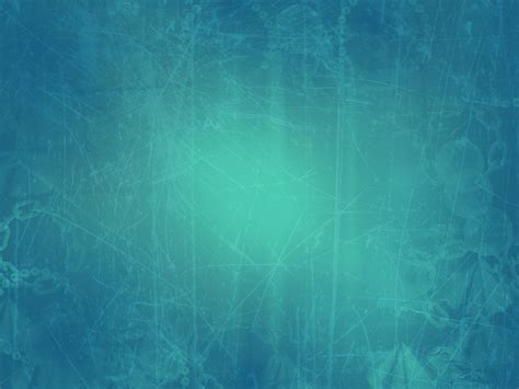 Blue Abstract Grunge Background Free Stock Photo - Public Domain Pictures