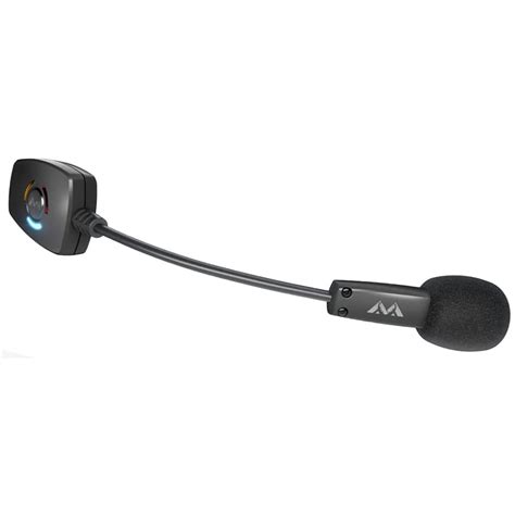 Buy Antlion Audio ModMic Wireless Attachable Uni- and Omni- Directional ...