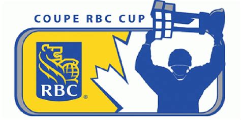 34 CJHL teams remain in contention for RBC Cup | NOJHL League Site