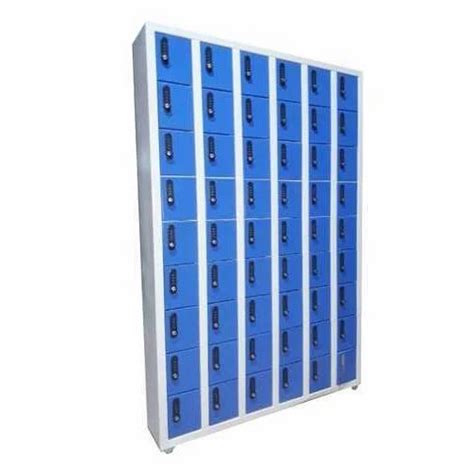 Mobile Phone Lockers Manufacturer from Mumbai