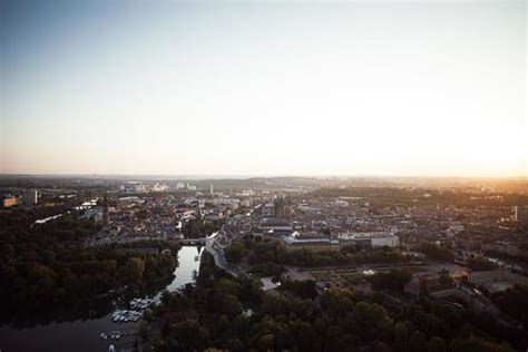 Brussels Skyline Stock Photos, Images and Backgrounds for Free Download