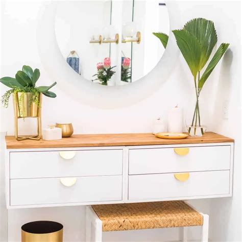 Ikea Hack DIY Projects | POPSUGAR Home