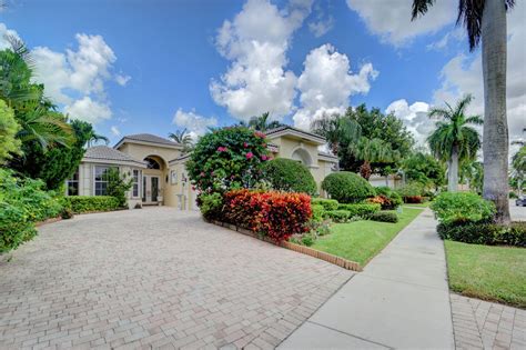 10880 Northgreen Dr, Lake Worth, FL 33449 | MLS# RX-10827184 | Redfin