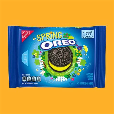 30 Oreos Flavors, Ranked, Tested and Reviewed - Best Oreo Flavors