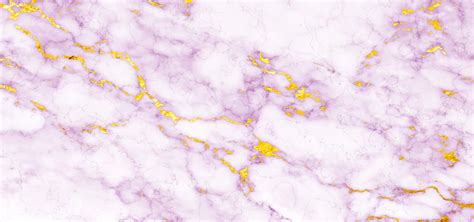 Purple Abstract Gold Marble Background, Rough Background, Patterns, Tiles Background Image And ...