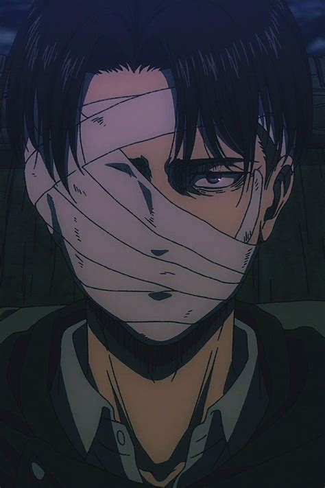 Levi Ackerman | Levi ackerman, Editoryal fotoğrafçılık, Anime sanatı