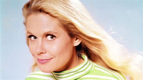 How Well Do You Remember 'Bewitched': Take Our Quiz!