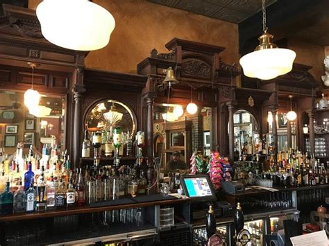 BULLS HEAD PUBLIC HOUSE, Lititz - Updated 2021 Restaurant Reviews ...