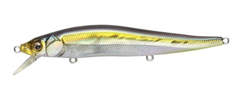 The best crankbaits for trout - Anglers Notebook