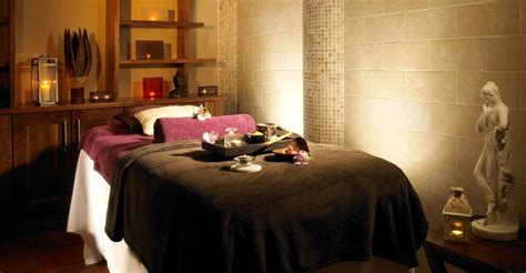 Spa Hotel Tullamore | Spa Breaks Ireland | Bridge House Hotel