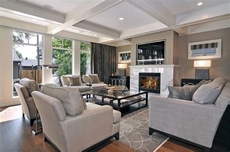 Formal Living Room Ideas: 10 Tips For Elegant Sitting Rooms | Storables