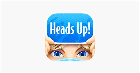 Heads Up Game | Games to play with kids, Fun games for kids, Heads up game