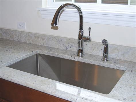 Extra Large Stainless Steel Kitchen Sinks: A Comprehensive Guide ...