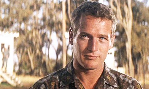 Paul Newman | Cool hand luke, Classic movies, Paul newman