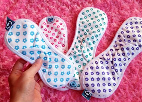 Bloom-Nora-Reusable-Sanitary-Pads-Review-–-“Fine-Period-Wear”-A-Mum ...