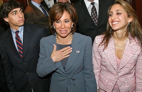 Judge Jeanine Pirro Bio, Wiki, Net Worth, Married, Husband, Kids