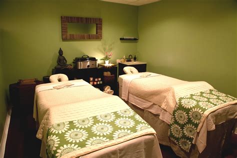 One Med Spa - Plattsburgh, NY 12901 - Services and Reviews