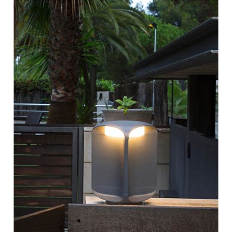 Faro Barcelona BU-OH LED Beacon Lamp Small