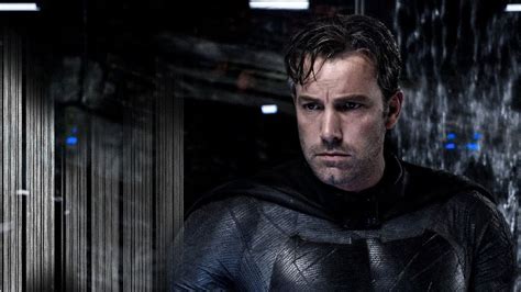 The best Batman actors of all time, ranked | GamesRadar+