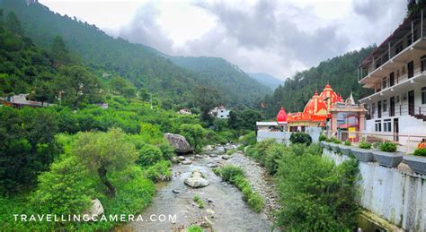 Kainchi Dham - Neem Karoli Baba Ashram in Uttarakhand where Steve Jobs and Mark Zuckerberg ...