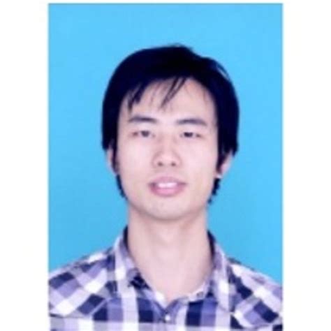 Shuxin WANG | Professor | Doctor | Anhui University, Hefei | Department ...