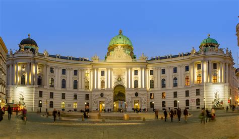 Most Beautiful Presidential Palaces - White House, The Kremlin Photos | Architectural Digest