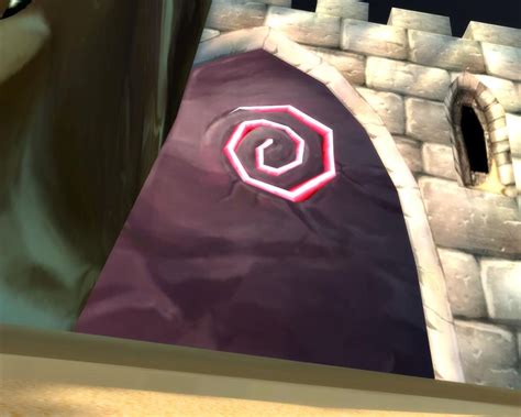 Caverns of Time | WoWWiki | Fandom