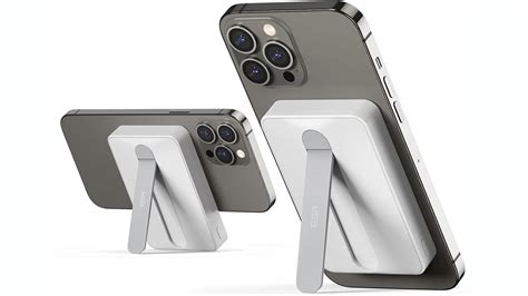 The best iPhone 15 accessories in 2024