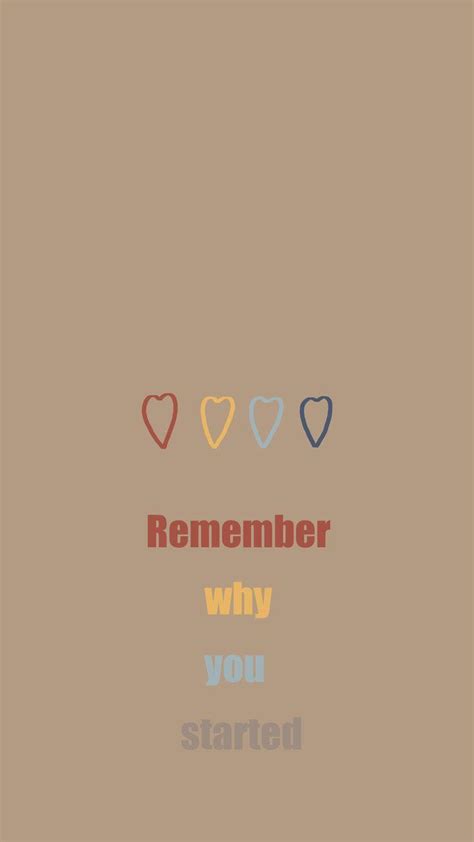 Remember Who You Are Wallpapers - Top Free Remember Who You Are Backgrounds - WallpaperAccess