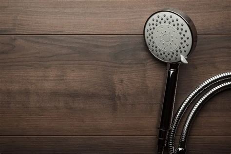 Best Water Saving Shower Heads: Ultimate Buyers Guide | Yuzu Magazine