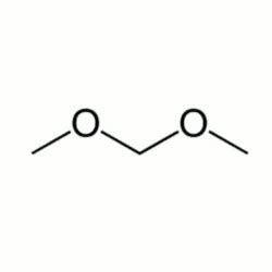 Methylal - Dimethoxymethane Suppliers, Traders & Manufacturers