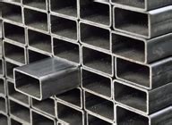 Stainless Steel Rectangular Bar and A276 type 304 Rectangle Rod