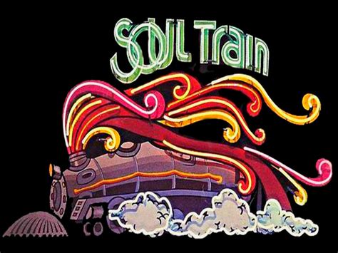 The 70s Wallpaper: ★ Soul Train ﻿☆ | Soul train dancers, Soul train, Train wallpaper